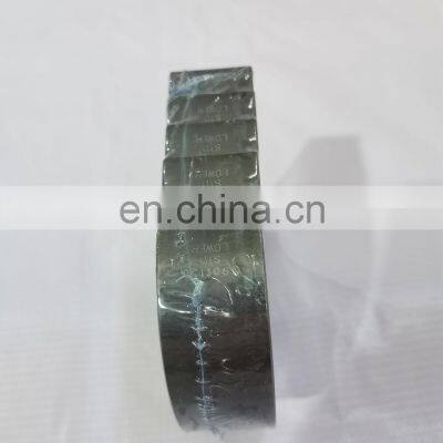 C3978820 Main Bearing Diesel Engine Truck Parts photo-2