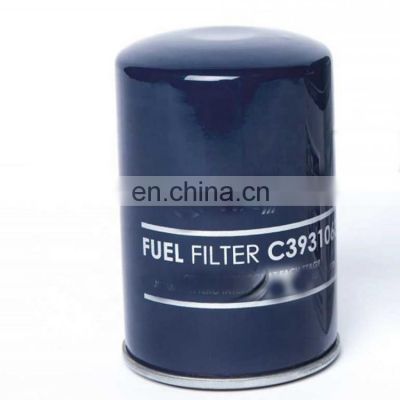 Fuel Filter 5052CZ-1 C3931063 Engine Parts For Truck On Sale