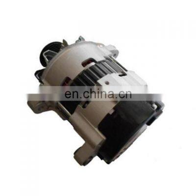 8980921122   Alternator   for  engine  parts