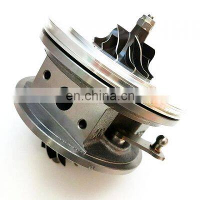 BV40 Turbocharger 14411-3XN3A