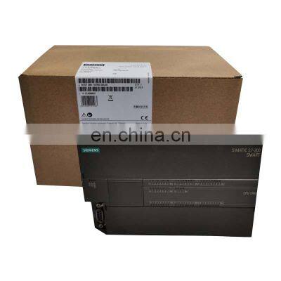 Genuine Plc LMC058LF42 With Good Price photo-2