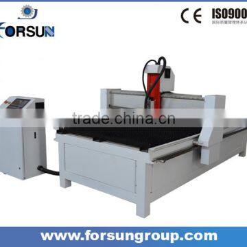 Cheap price Metal cnc plasma cutter/plasma cutter made in china
