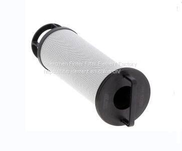 Replacement Linde hydraulic filter 0009831678,9831678,13997650,H3103758,HY90666,SH52280