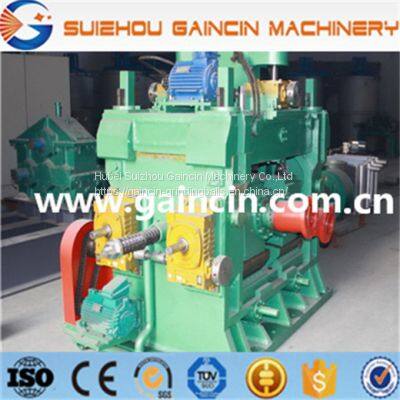 Grinding Media Mill Steel Ball, Grinding Forged Steel Mill Balls for Metal Ores photo-4