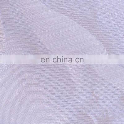 Virgin HDPE Woven Mesh Anti Insect Pest Net for Agricultural Farmer Use photo-5