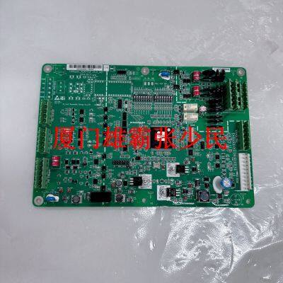 034STM4-00-200-RS photo-5