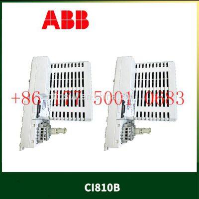 ABB	YT204001-FD module