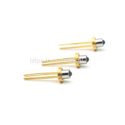 2.5Gbps 1550nm DFB Laser Diode TO-Can for Optical Fiber PON photo-4