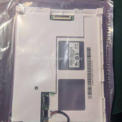 G057QN01 V2 AUO 5.7 Inch LCD Screen photo-3