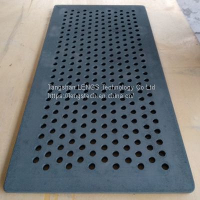 RSiC batts,ReSiC kiln shelves, recrystallized silicon carbide ceramic slabs, RSiC setter plates