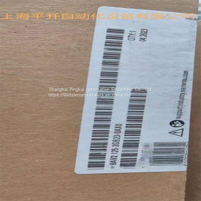 6AV2125-2GB23-0AX0 HMI KTP700F Mobile Touch Screen 6AV21252GB230AX0