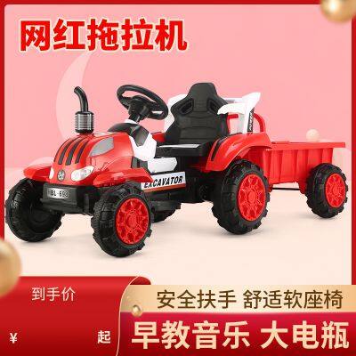 Children's Tricycles and Bicycles photo-3