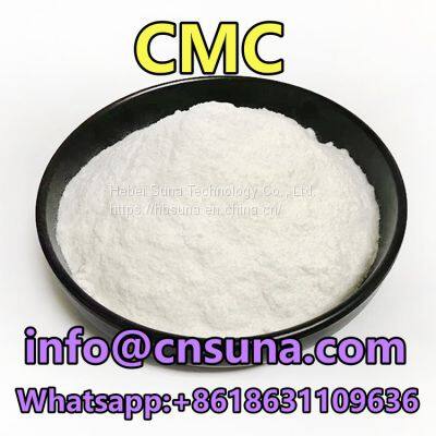 low viscosity 800mpas 500mpas 300mpas Sodium Carboxymethyl Cellulose CMC