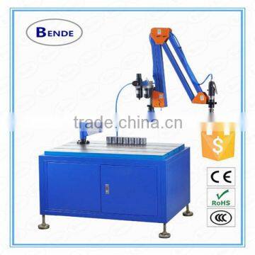 pneumatic tapping machine,portable tapping machine