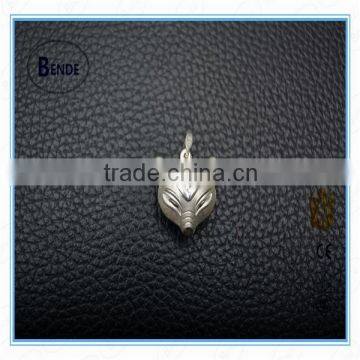 Jewellery Welding Machine Price List With CE photo-6