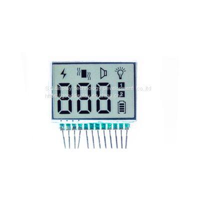 LCD LED LCM