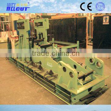 laser welding machine