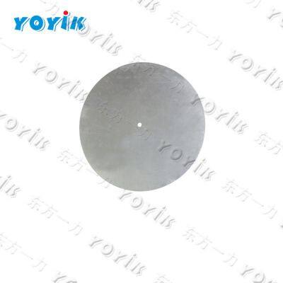 Stop gasket JB/ZQ4347-1997 Generator QF-25-2 for India power system