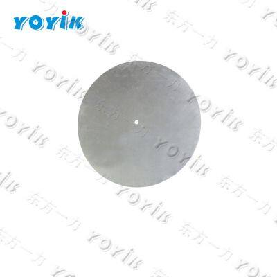 China Supply Upper Bearing Positioning Sleeve ALD320-20X2 for Power Plant