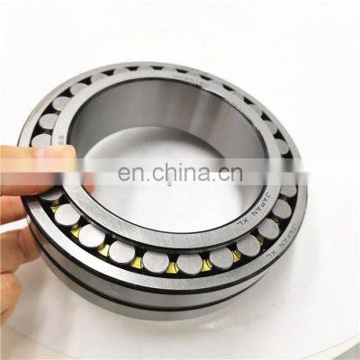 NN3022K NN3022 Bearing NN3022-AS-K-M-SP NN 3022 KTN9/SP NN3022-D-K-TVP-SP-XL Bearing