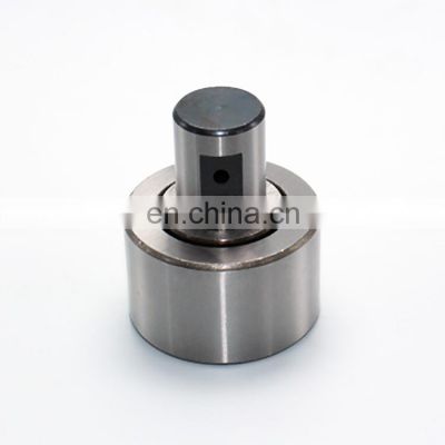 KR18*40*51.5 Stud type track rollers bearing KR18*40*51.5 bearing