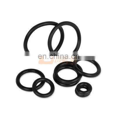 WEICHAI Engine Shacman F2000 L3000 M3000 F3000 X3000 X6000 Truck Spare Parts HD90009340139 Shaft Seal Ring Right