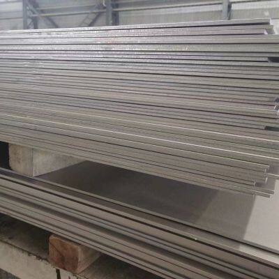 Nickel Sheet