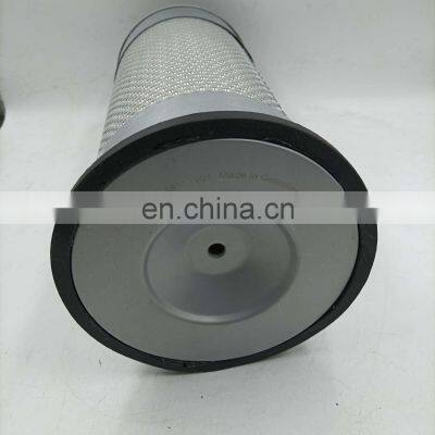 Ingersoll-Rand Air Compressor Spare Parts 88111901 Air Filter High Quality photo-3