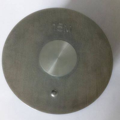 4G13 471Q MD099759 4G15 MD144901 4G15M 4G15T 4G18 DA476Q MD349812 4G63 4G63A MD349812 4G63S-JYH MD188096 1110B508 SMW250750 4G63S4T 4G63M SMW250710 photo-4