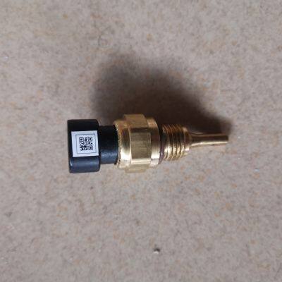Other Performance Parts China Auto Parts Water Temperature Sensor Plug Replacement 4954905F Vibrating Vaginal Plug Use for Bus photo-3