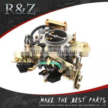 21100-1E020 wholsale low price 7K carburetor suitable for toyota 7K