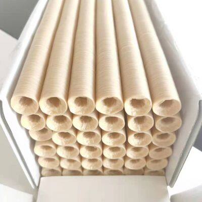 Collagen Casing Color Smoke Edible China Manufacturer Factory Supplier