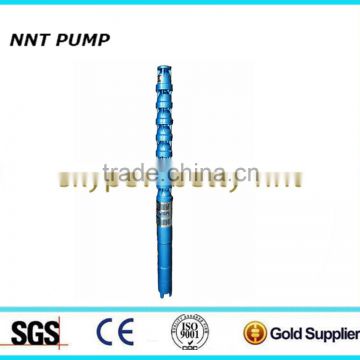 Deep Well Pump