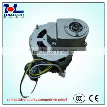 220V,78rpm citrus juicer motor(12040)