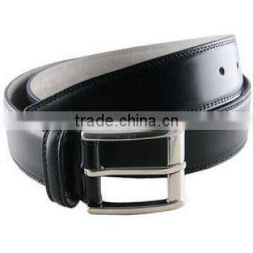 Leather Belt RS-02-03-01