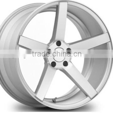 item=27039,17 18 20 inch rims for VOSSENS replica alloy wheel