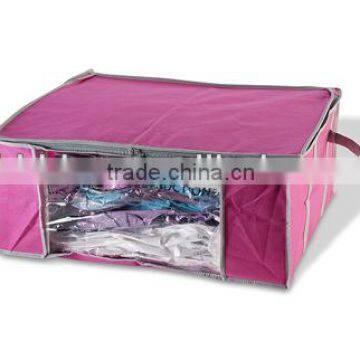 vacuum bag for laminating machine