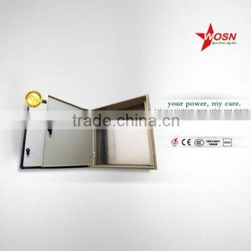 Electrical Distribution Box,mcb Distribution Box,distribution Board 200a photo-2