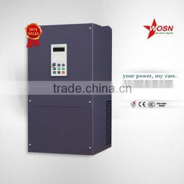 High frequency inverter transformers from wenzhou