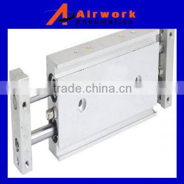 CXSW standard cylinder standard Air cylinder pneumatic cylinder