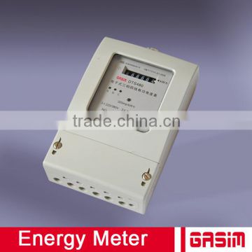 hot sell immobilizer bypass electric energy meter