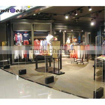 Creative Technology Eas Acrylic rf System photo-4