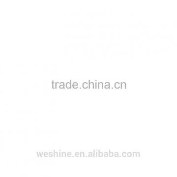 2016 High Efficiency LED Grow Light for Plants 18W 4FT T8 LED Grow Light Tube Hidroponia System Grow Light Bar photo-5