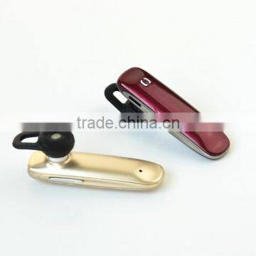 hot selling wireless bluetooth headset- M-1