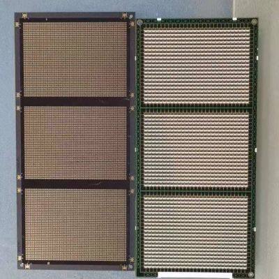 2layerBT carrier board,6layerBT carrier board,4layerBT carrier boardPCB