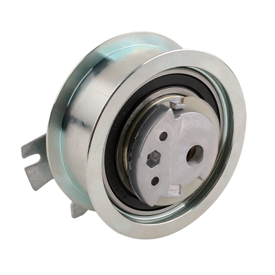 Spannrolle Spannvorrichtung A für AUDI Teile-Nr. 03L109243B