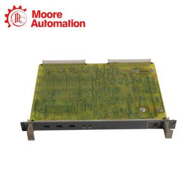 ABB GJR2370200R1100 81AA10E Binary Analog Output Module BRAND NEW photo-3