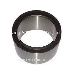 High quality air compressor Motor Shaft Sleeve 23012297 Muffler 20001353