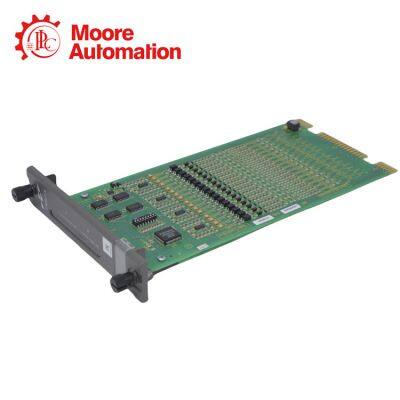 ABB IMDSI14
