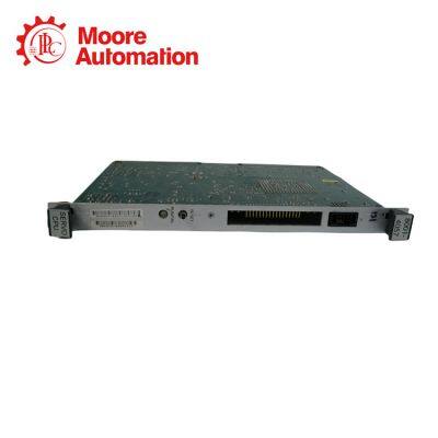 KULICKE & SOFFA 8001-4057 N08001-4057-000 photo-2